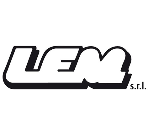 lem